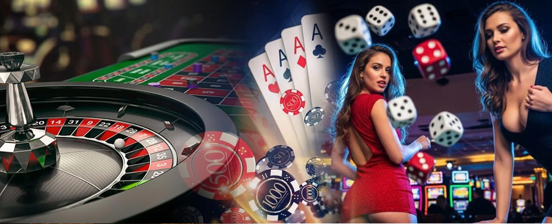 Exciting online betting platform with exclusive promotions at www winph99 com m home