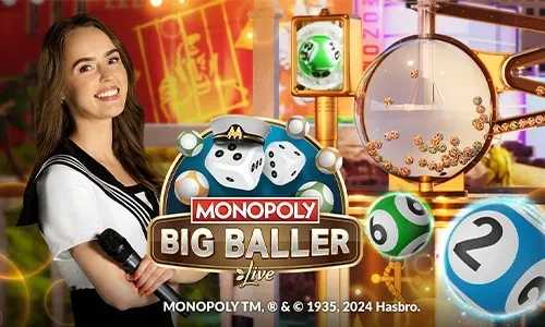 Sports Betting Online